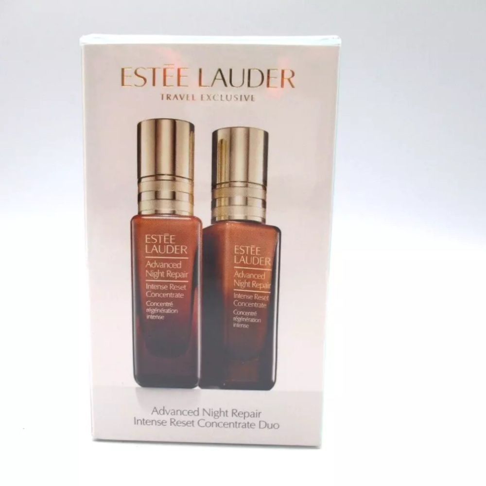 Estée Lauder Travel Exclusive Advance Night Repair~20ml
